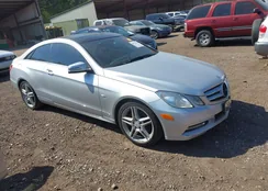 WDDKJ5KB4CF167583: 40522118