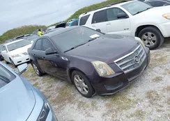 1G6DF577390167761: 40523763