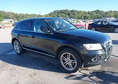 WA1LFAFP9DA101022: 40524964