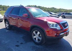 1GKKVSED2BJ212353: 40525880