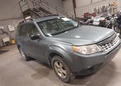 JF2SHABC9DG404623: 40530116