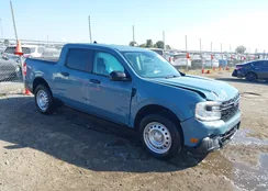 3FTTW8E32PRA96852: 40530183