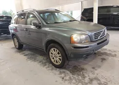 YV4CY982581479700: 40529587