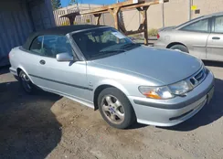 YS3DF78K217002624: 40531165