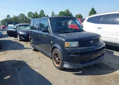 JTLKT324350186310: 40530488