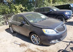 1G4PT5SV6G4144050: 40531687