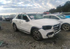 4JGFB4KB1LA025459: 40531595