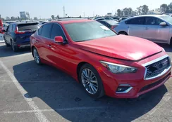 JN1EV7BP3RM600420: 40532289