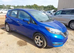 3N1CE2CP8HL366597: 40532369