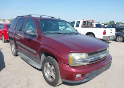 1GNDS13S652355689: 40532376