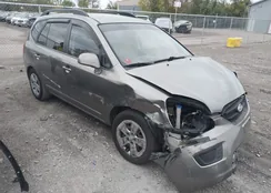 KNAFG528497269268: 40532398