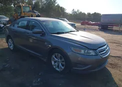 1FAHP2EW1BG158726: 40532402