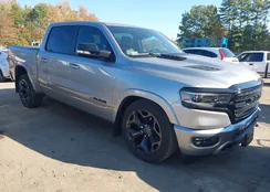 1C6SRFHM8NN259961: 40533936