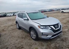 KNMAT2MT0HP577187: 40536213