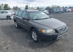 YV1SZ592X51204025: 40535370