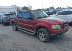 1FMZU77K24UA03813: 40536996