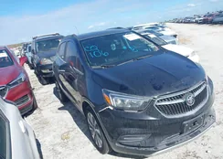 KL4CJASB7KB738894: 40537673