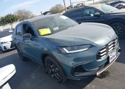 3CZRZ1H59RM754568: 40537922