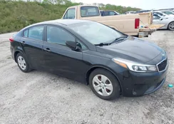 3KPFL4A73HE128644: 40538934