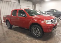 1N6DD0ERXJN754019: 40538556