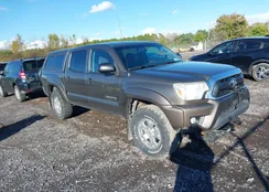 3TMLU4EN7EM137776: 40540864