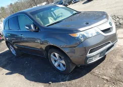 2HNYD2H21CH537592: 40540934