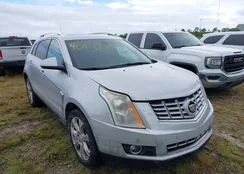 3GYFNCE37GS553239: 40541911