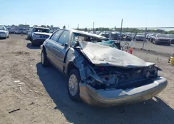 2FAFP73W63X172205: 40542190