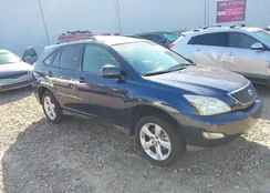 2T2HA31U74C008963: 40541279