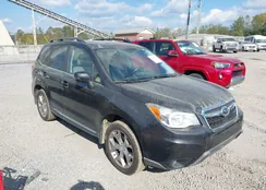 JF2SJAXC5GH522373: 40541358