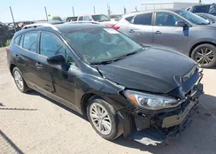 4S3GTAD65J3747930: 40541403