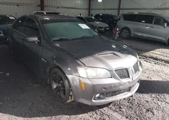 6G2ER57739L238472: 40542367