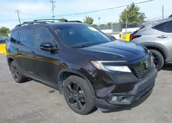 5FNYF8H04LB004885: 40544124