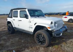 1C4JJXP60NW179598: 40543554