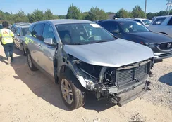 3GKALMEV4JL173813: 40546639