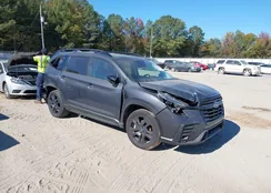 4S4WMAHD1P3462194: 40546886