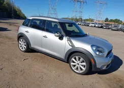 WMWZC3C51DWP22617: 40546919