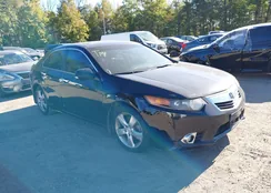 JH4CU2F65BC013707: 40546286