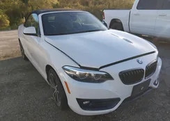 WBA2K1C07L7E59610: 40548958