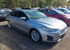 3FA6P0LU4LR185202: 40549321