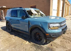 3FMCR9B63MRA61675: 40550635