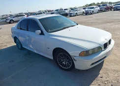 WBADT634X3CK35449: 40551767