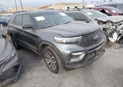 1FM5K8GC7LGC30124: 40552115