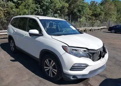 5FNYF5H37HB022748: 40552716