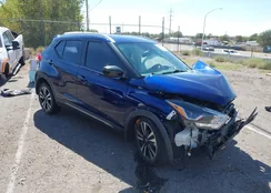 3N1CP5DV1LL531505: 40553740