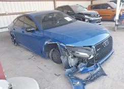 WUAWRAFC5JN901234: 40553988