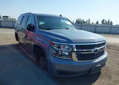 1GNSCBKC7FR647154: 40554747