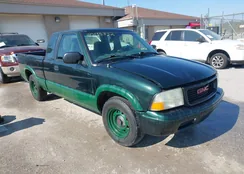 1GTCS195728198821: 40555332