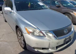 JTHCE96S480014599: 40555349