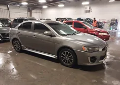 JA32U2FU5HU007807: 40557359